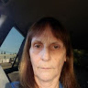 Meet your Posher, Roberta